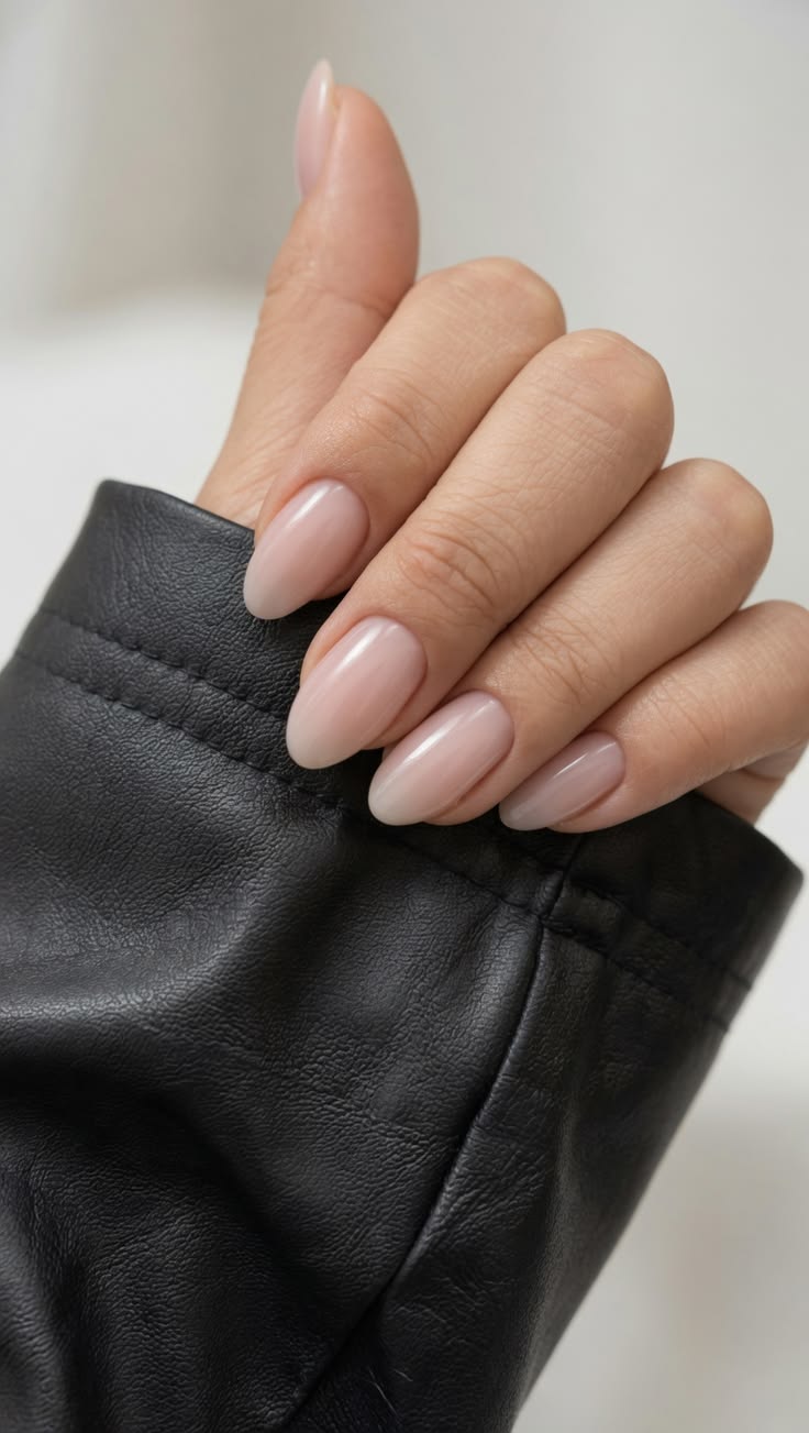 Bareform Soft Gel