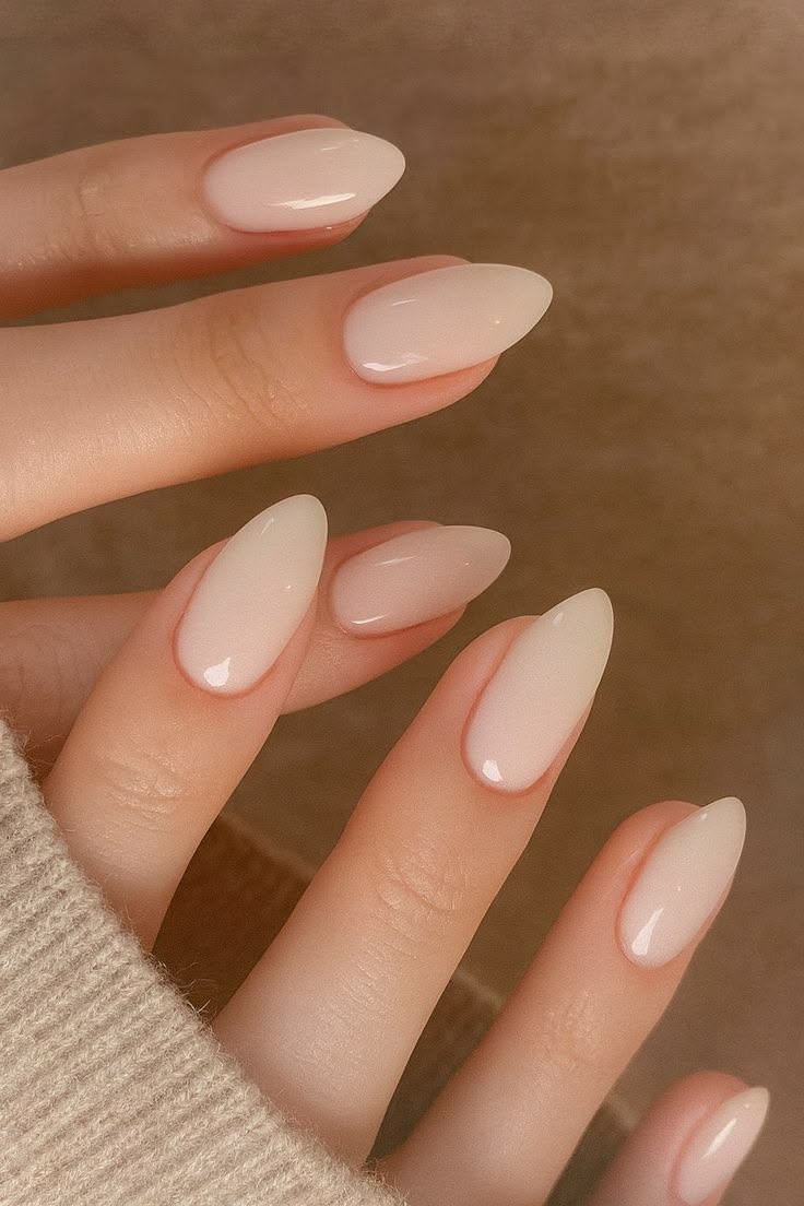 Bareform Hard Gel